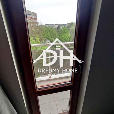 Satış - Apartman olarak Centar,  Karcali