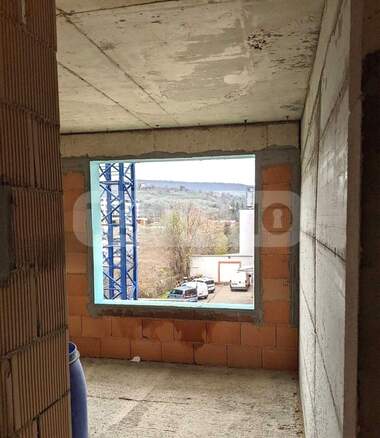Vânzare - Apartament în Kaîsieva gradina,  Varna