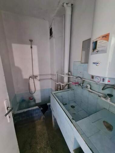 Verkauf - Wohnung in Orvey,  Haskowo
