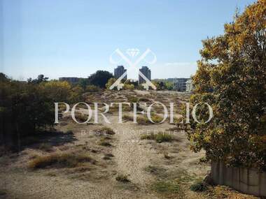 Satış - Apartman olarak Nesebar,  Burgas
