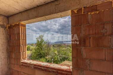 Продажба - Къща в Изгрев,  Варна