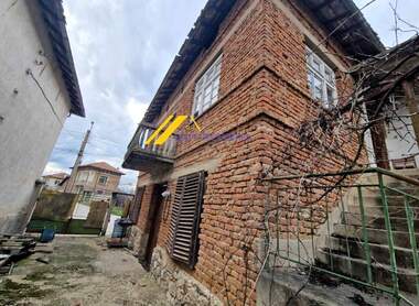 Satış - Ev olarak Harsovo,  Blagoevgrad