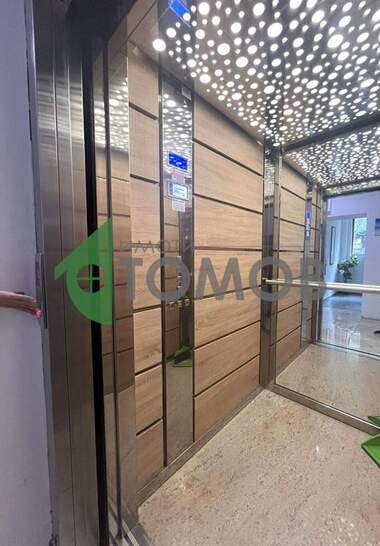 Închiriere - Apartament în Makedonski,  Stara Zagora