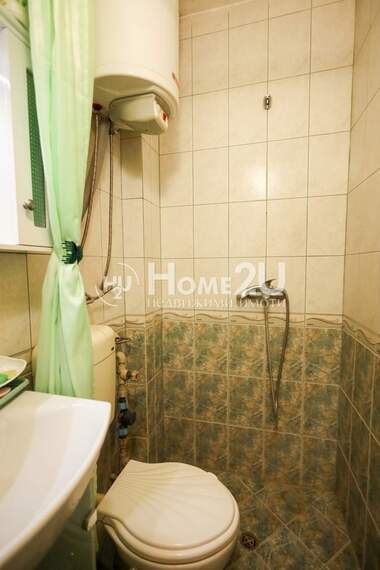 For sale - Apartment in Center,  Varna