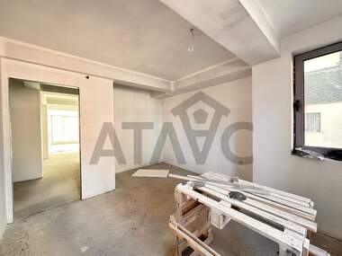 Продажба - Апартамент в Кършияка,  Пловдив
