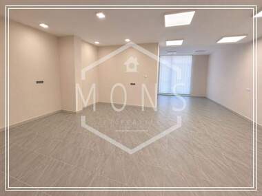 For rent - Office in Buzludja,  Veliko Tarnovo