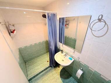 Vânzare - Apartament în Sveti Vlas,  Burgas