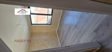 Vânzare - Apartament în Wider Center,  Pleven