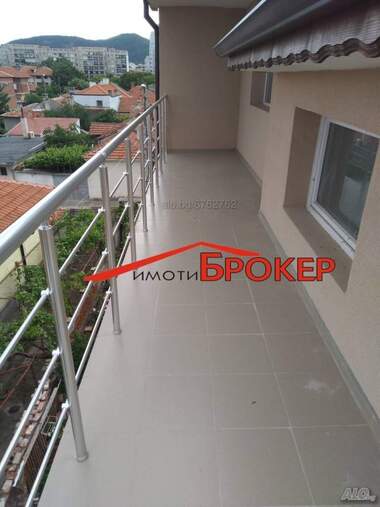 Vânzare - Apartament în Țentăr,  Sliven