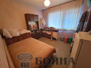 Продажба - Апартамент в Дружба 3,  Русе