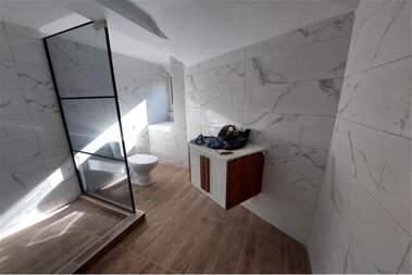 For sale - House in Stokite,  Gabrovo