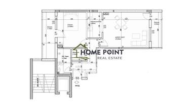 Satış - Apartman olarak Center,  Varna