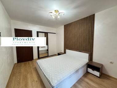 Kira - Apartman olarak Iujen,  Plovdiv