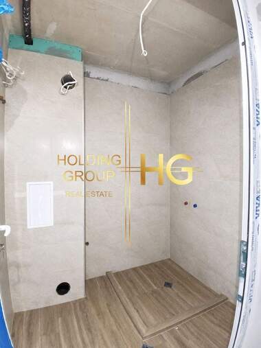 For sale - Apartment in Galata,  Varna