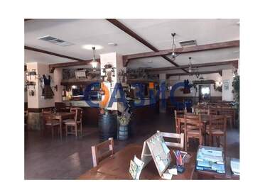 For sale - Venue in Nessebar,  Burgas