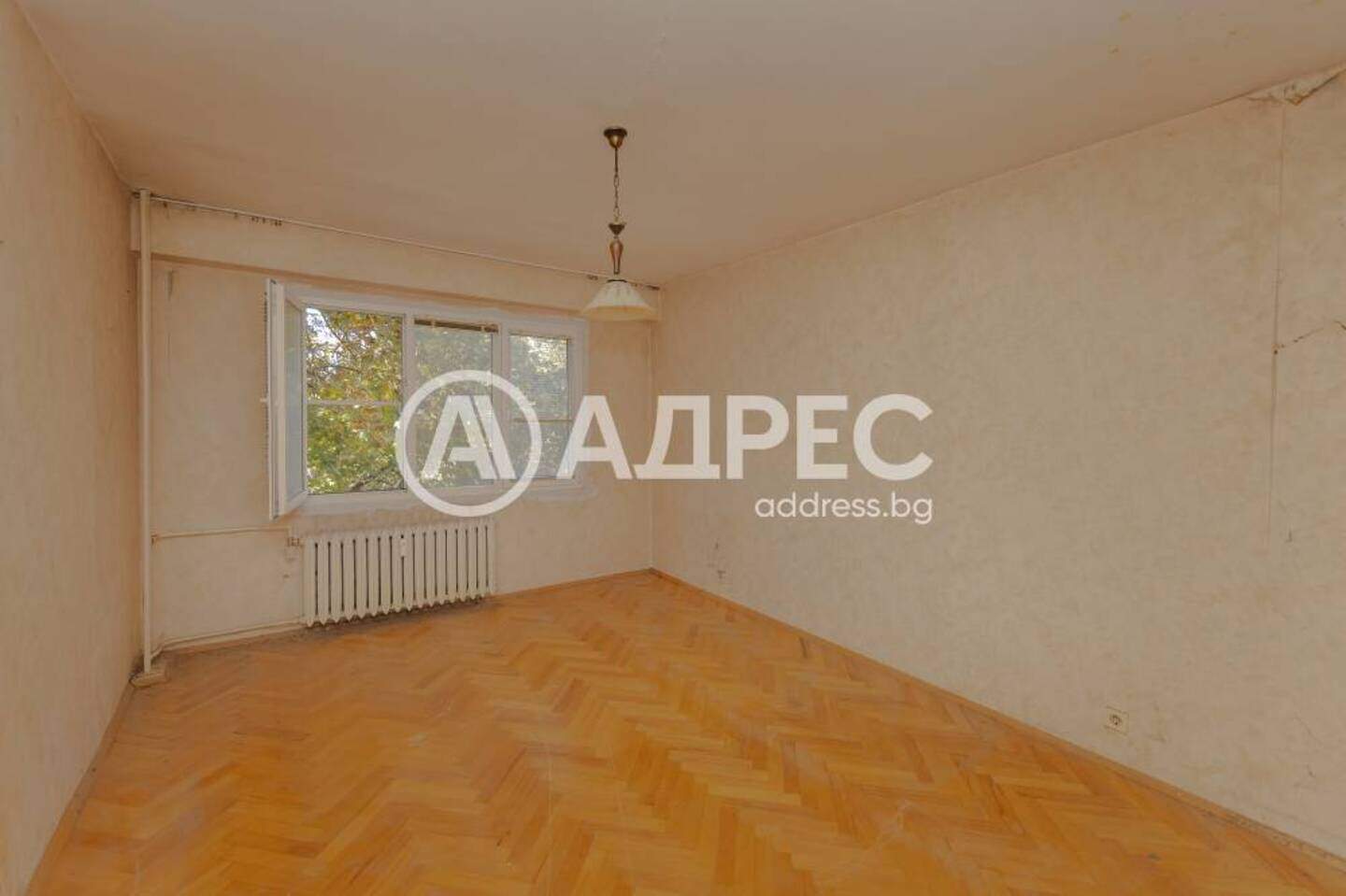 Тристаен Апартамент в Дружба-1, София – снимка 2