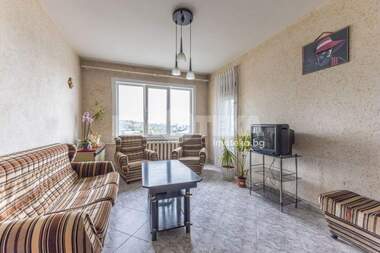 For sale - Apartment in Mladost 2,  Varna