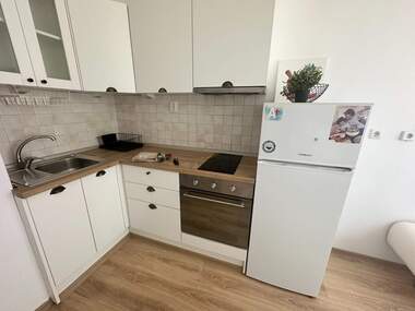 Kira - Apartman olarak Vazrajdane,  Burgas