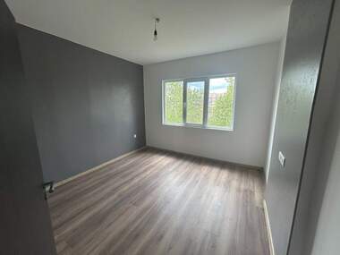 Verkauf - Wohnung in Zapad,  Pazardjik