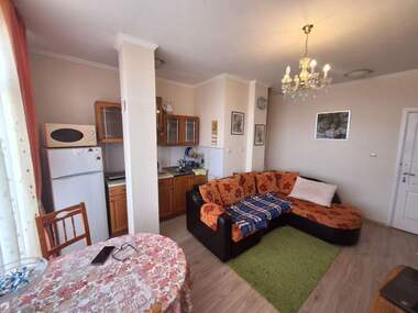 Vânzare - Apartament în Nesebăr,  Burgas
