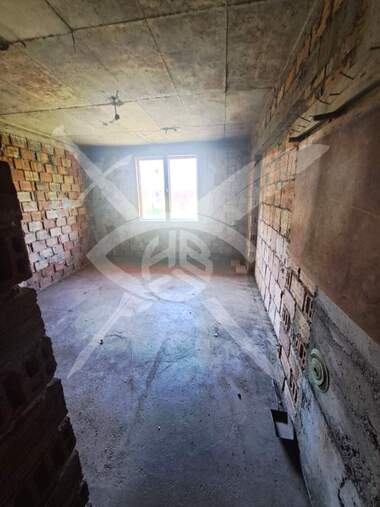 For sale - House in Svoge,  Sofia Oblast