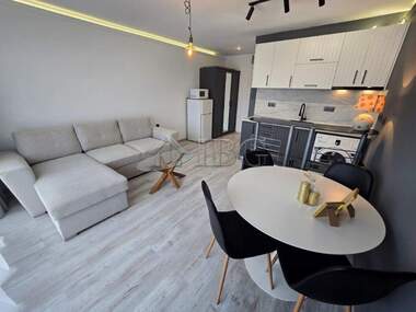 Satış - Apartman olarak Sunny Beach,  Burgas