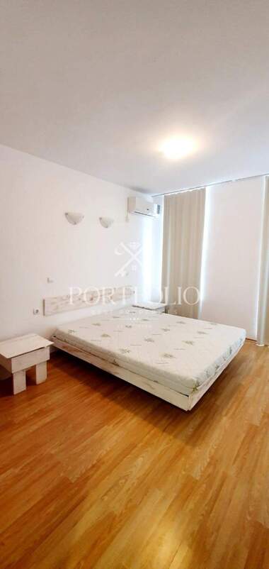 Satış - Apartman olarak Sozopol,  Burgas