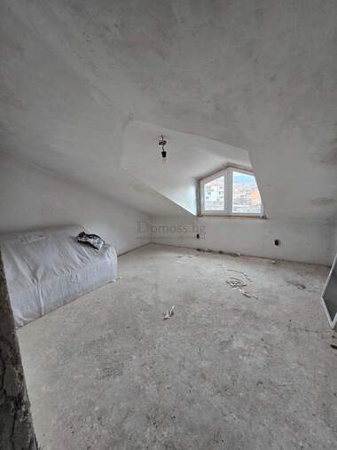Verkauf - Wohnung in Zapad,  Blagoewgrad
