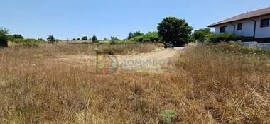 Πώληση - Οικόπεδο για κατασκευή σε Варвара,  Бургас