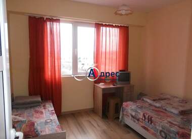 Vânzare - Apartament în Zona B,  Veliko Tărnovo