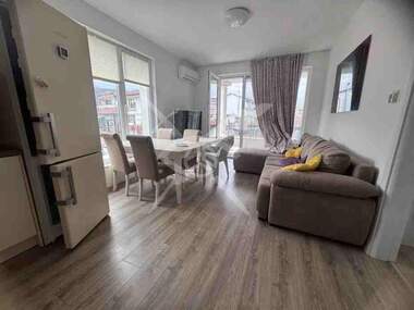 Vânzare - Apartament în Obzor,  Burgas