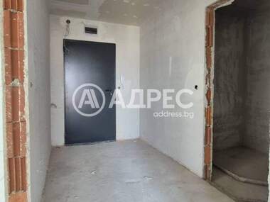 Продажа - Квартира в Павлово,  София