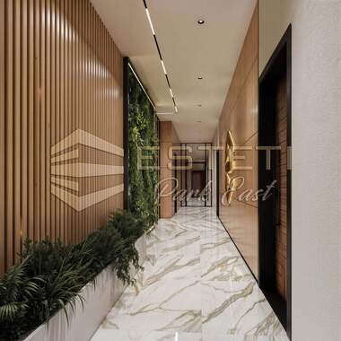 Satış - Apartman olarak Samara-3,  Stara Zagora