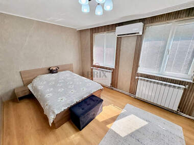 Продажа - Квартира в Дружба 2,  Русе