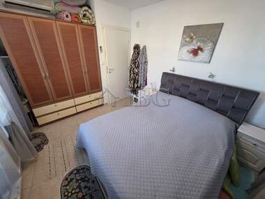 For sale - Apartment in Ravda,  Burgas