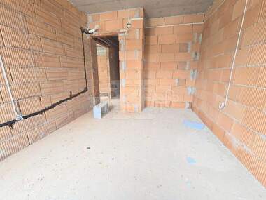 Satış - Apartman olarak Levski,  Varna