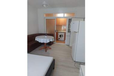 Kira - Apartman olarak Center,  Varna