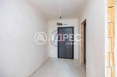 For sale - Apartment in Center,  Varna