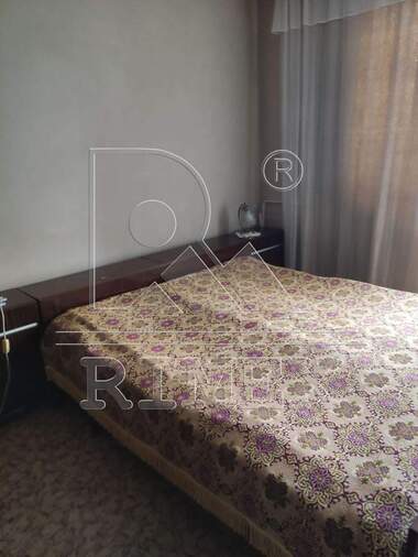 For sale - Apartment in Zaharna fabrika,  Sofia
