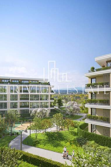For sale - Apartment in Karshiaka,  Plovdiv