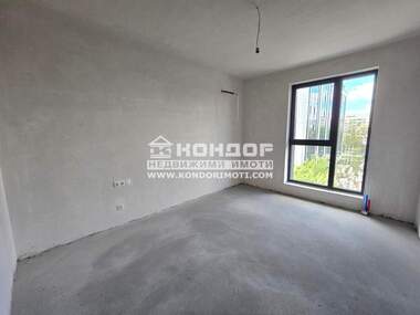 Vânzare - Apartament în Center,  Plovdiv