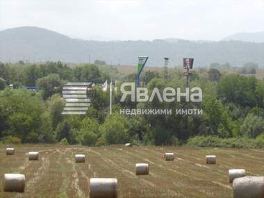 Πώληση - Οικόπεδο για κατασκευή σε Правец,  София Област