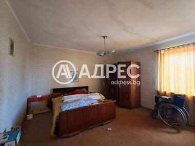 For sale - House in Kichevo,  Varna