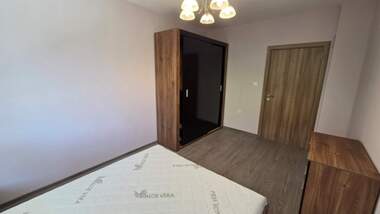 Vânzare - Apartament în Țentăr,  Veliko Tărnovo