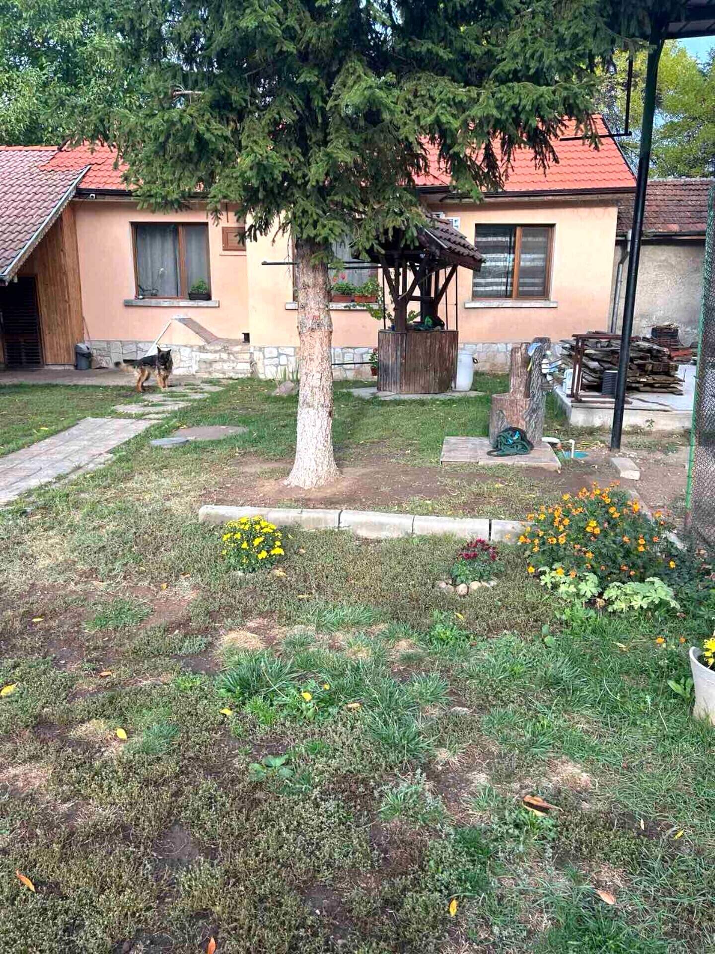Ev olarak Novi Iskar, Sofia – fotoğraf 3