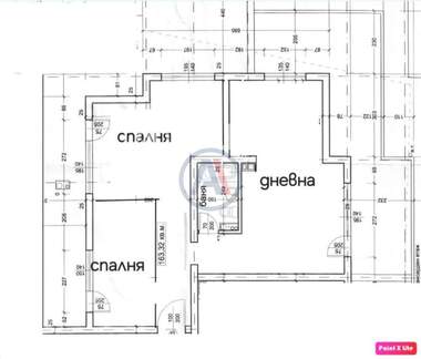 Vânzare - Apartament în Manastirski livadi-Iztok,  Sofia