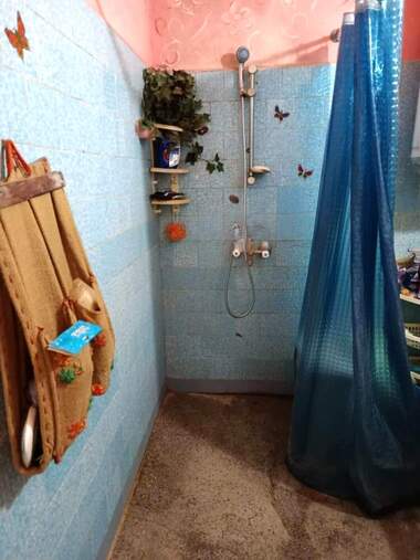 Vânzare - Apartament în Balik,  Dobrice