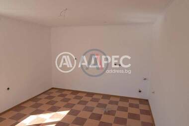 For sale - House in Cherventsi,  Varna