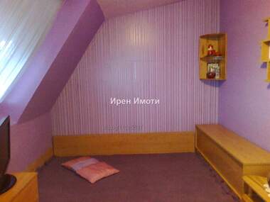 Vânzare - Apartament în Avren,  Iambol