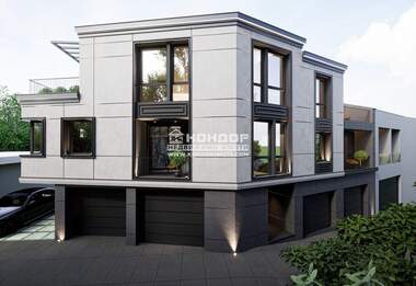 Vânzare - Apartament în Center,  Plovdiv